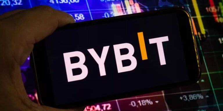 പ്രശസ്ത ക്രിപ്റ്റോ എക്സ്ചേഞ്ച് ആയ ബൈബിറ്റ് (Bybit) ഇന്ത്യയിൽ പ്രവർത്തനം നിർത്തുന്നു .