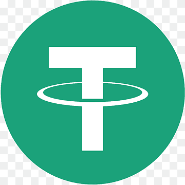 യൂറോപ്യൻ യൂണിയൻ USDT യെ നിരോധിക്കുമോ?